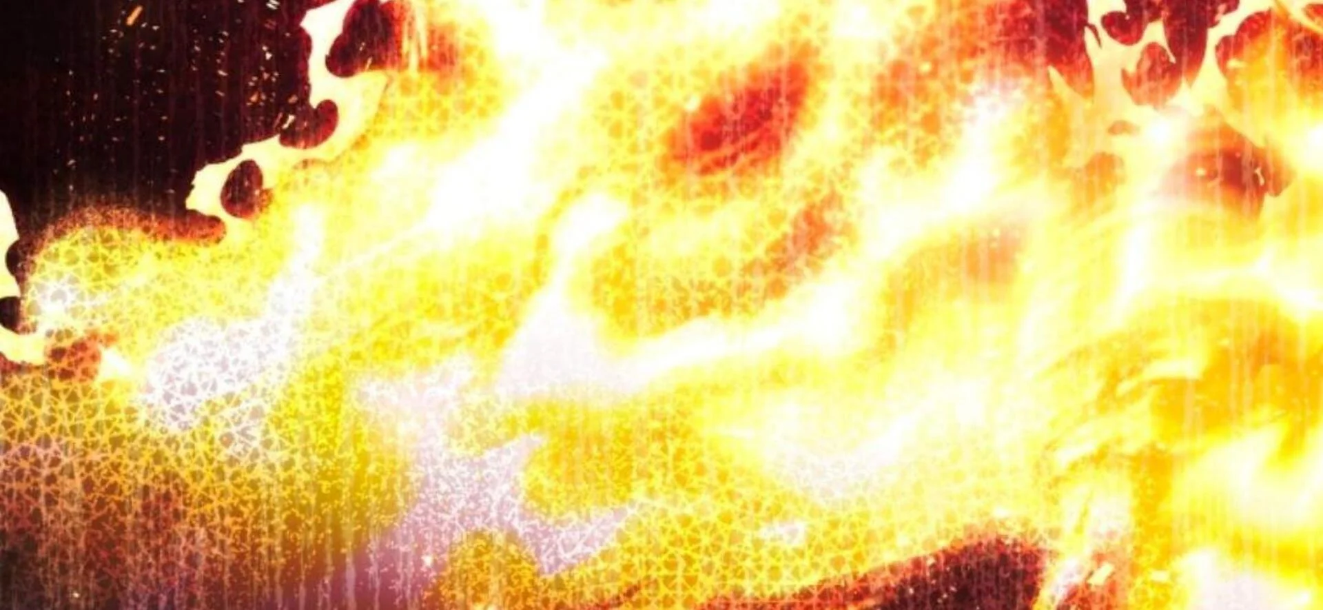 Black Killer Whale Baby Chapter 82 Gambar 20