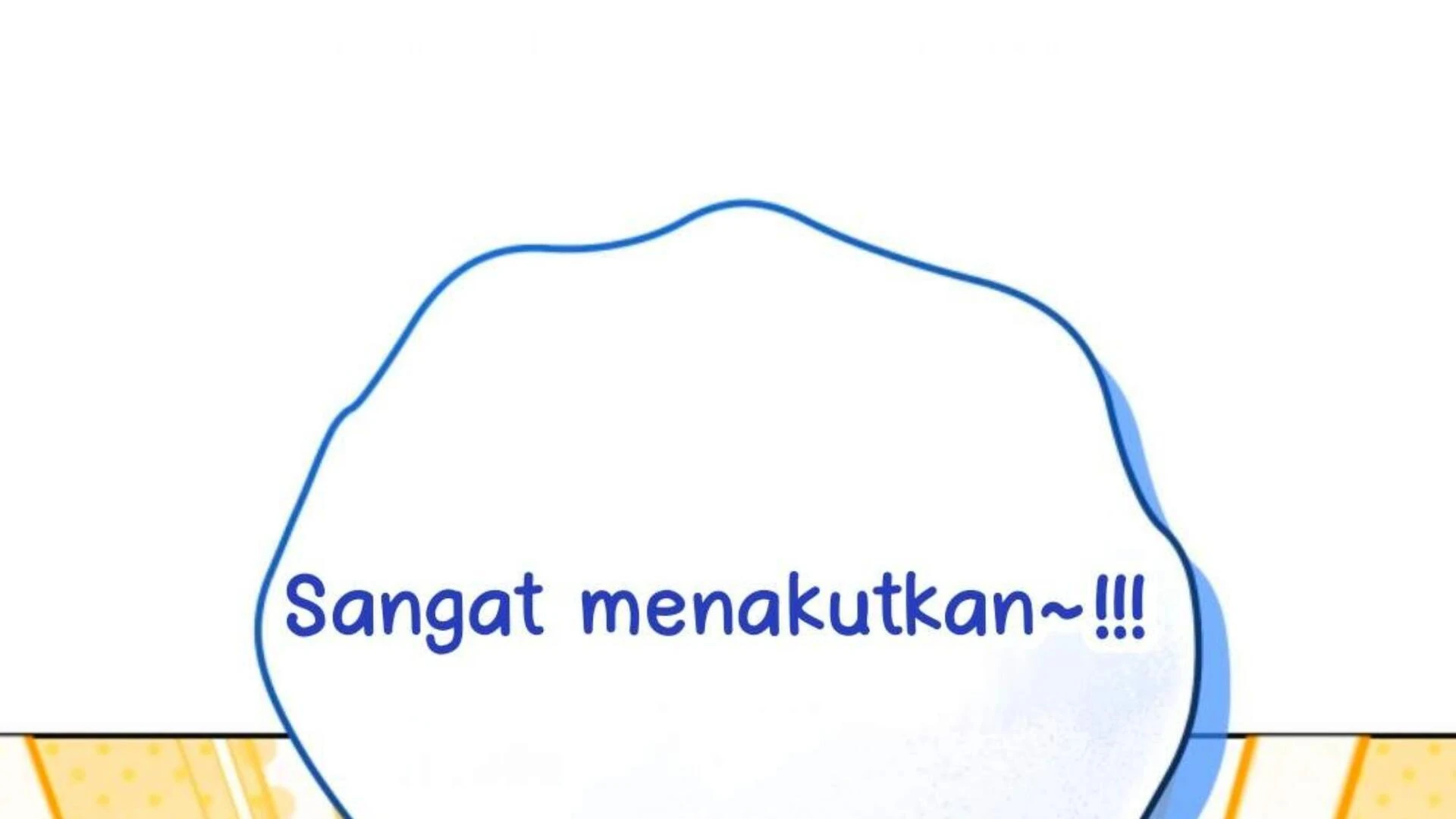 Black Killer Whale Baby Chapter 82 Gambar 203