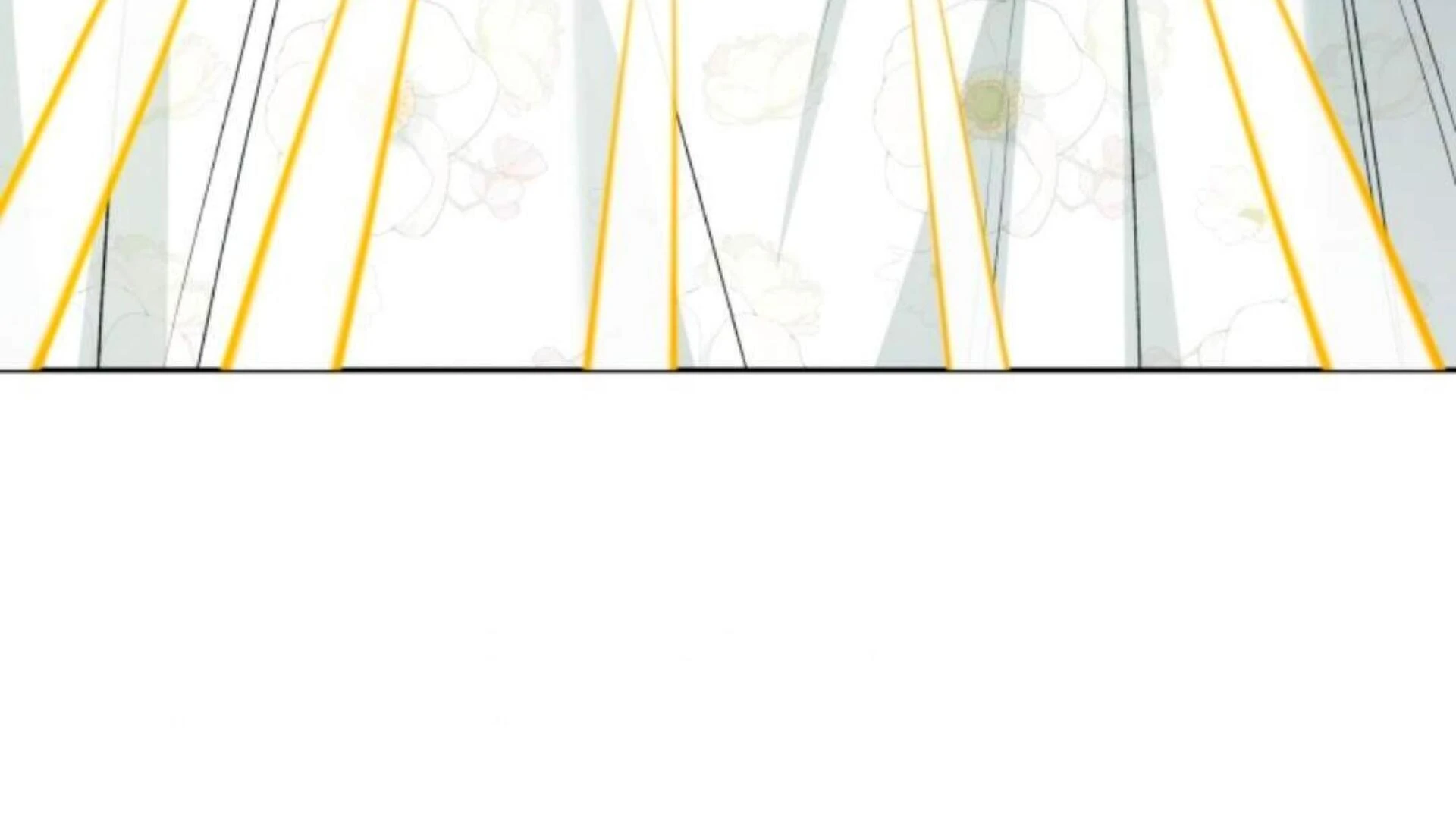 Black Killer Whale Baby Chapter 82 Gambar 208