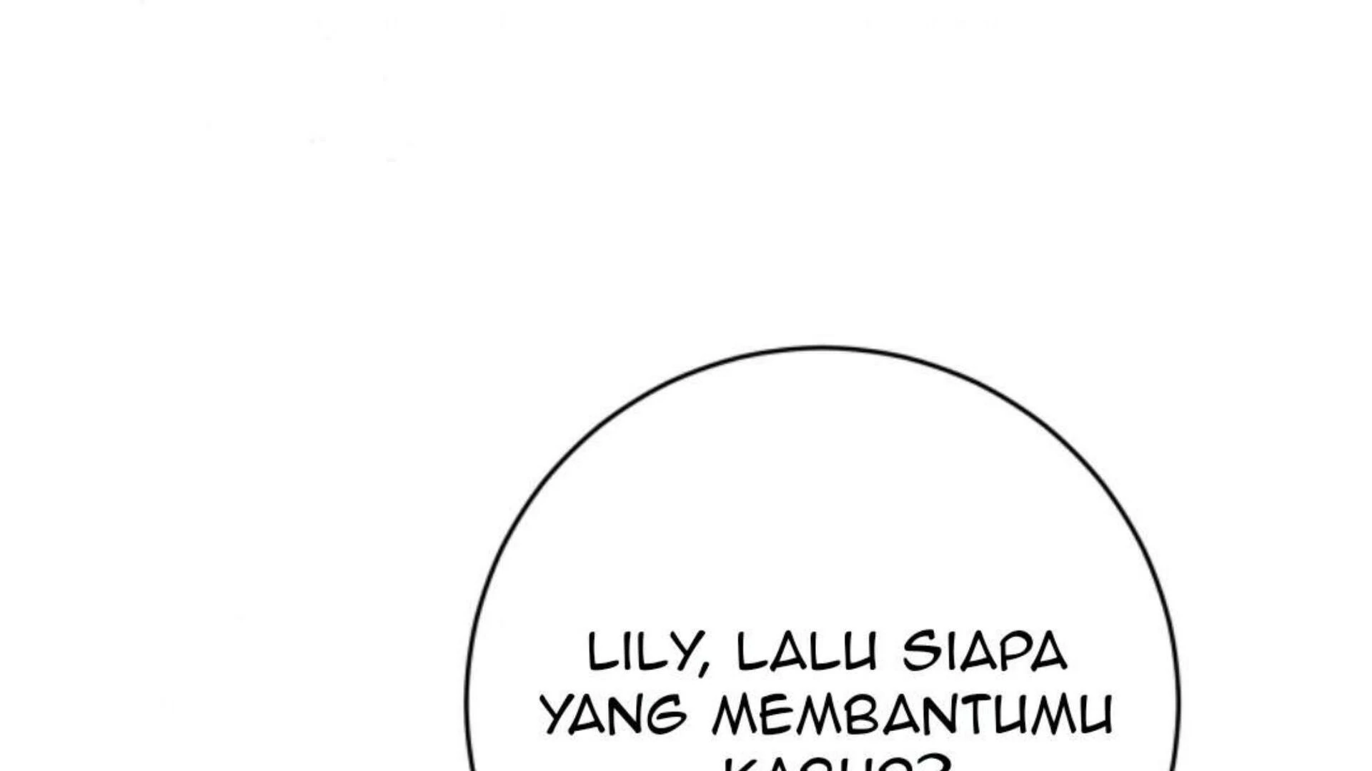 Black Killer Whale Baby Chapter 82 Gambar 220