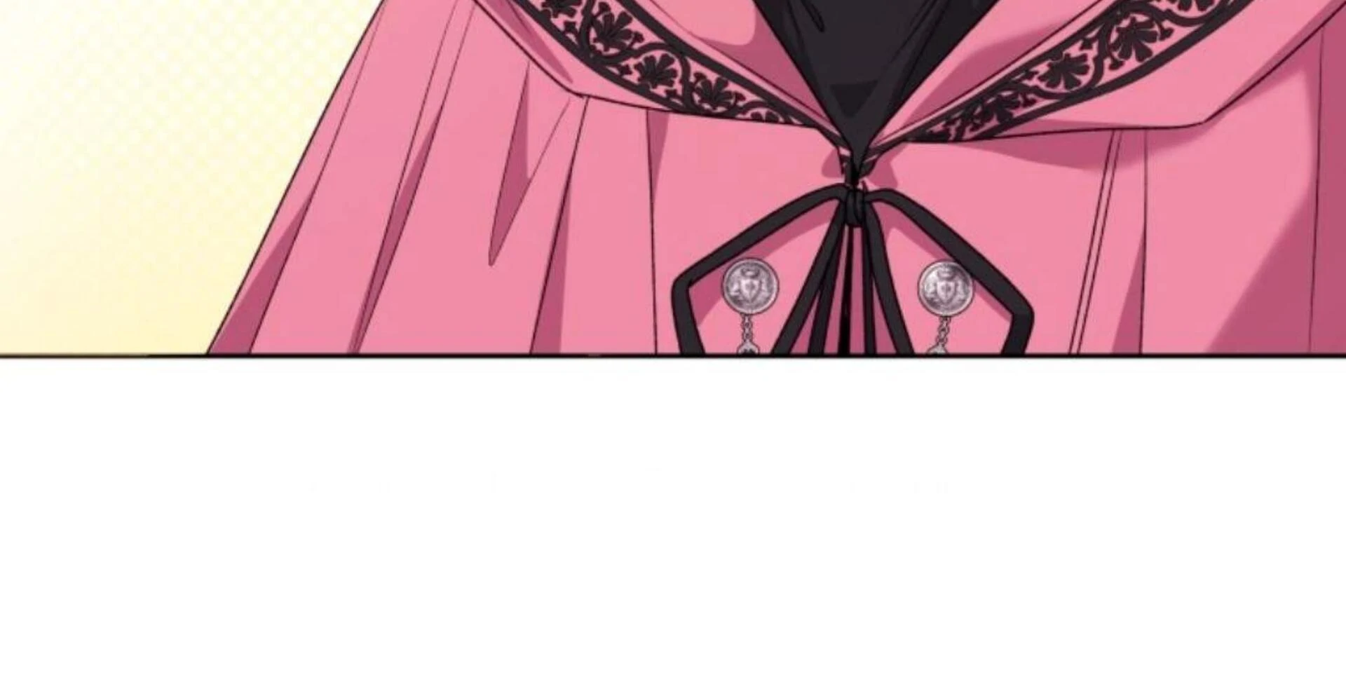 Black Killer Whale Baby Chapter 82 Gambar 230