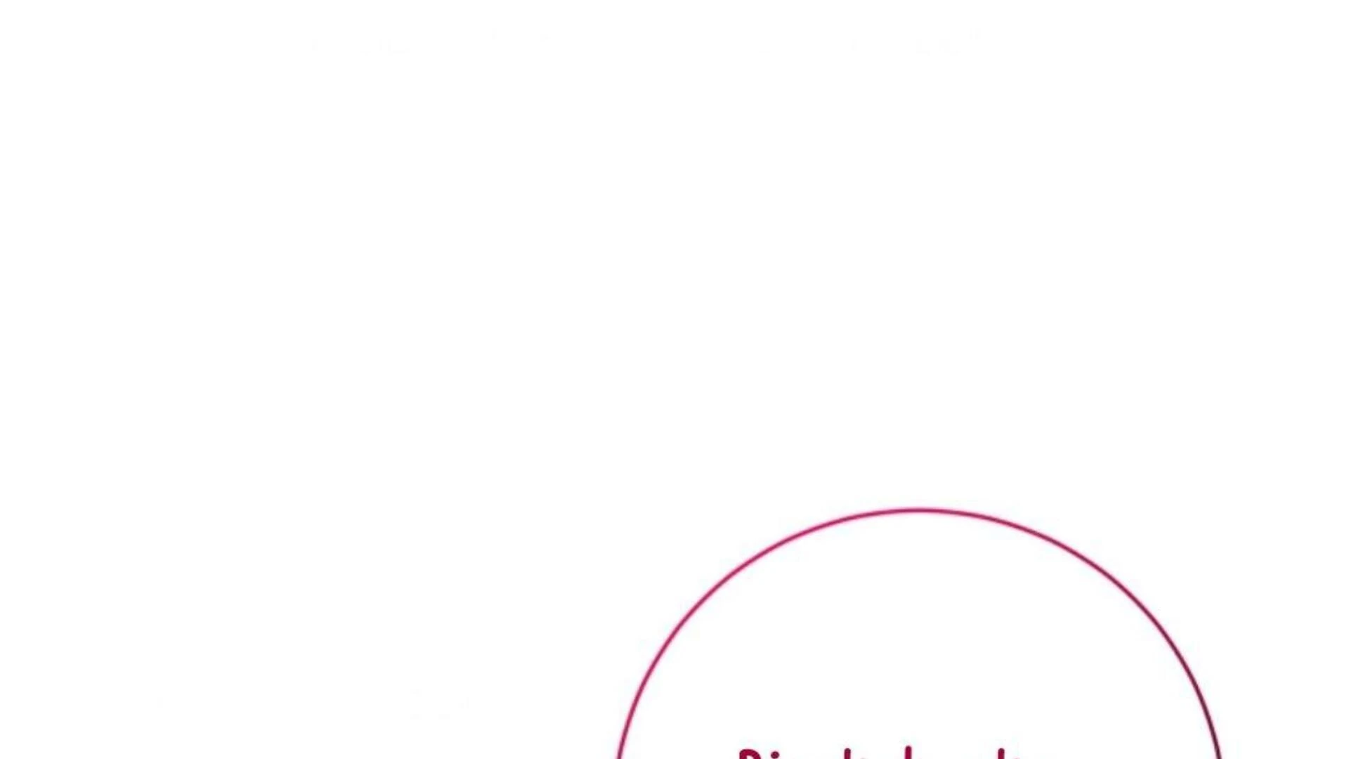 Black Killer Whale Baby Chapter 82 Gambar 247