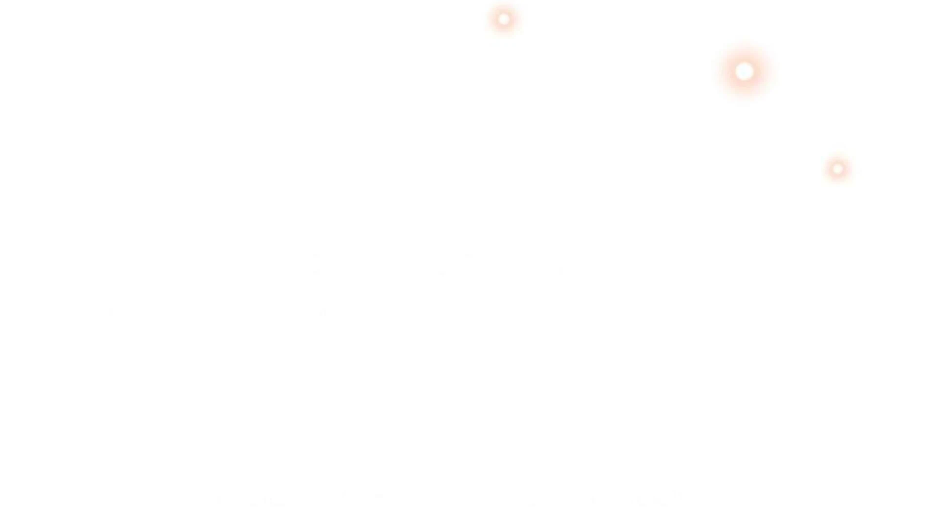 Black Killer Whale Baby Chapter 82 Gambar 256