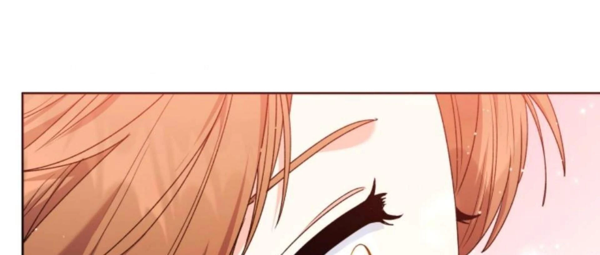 Black Killer Whale Baby Chapter 82 Gambar 257