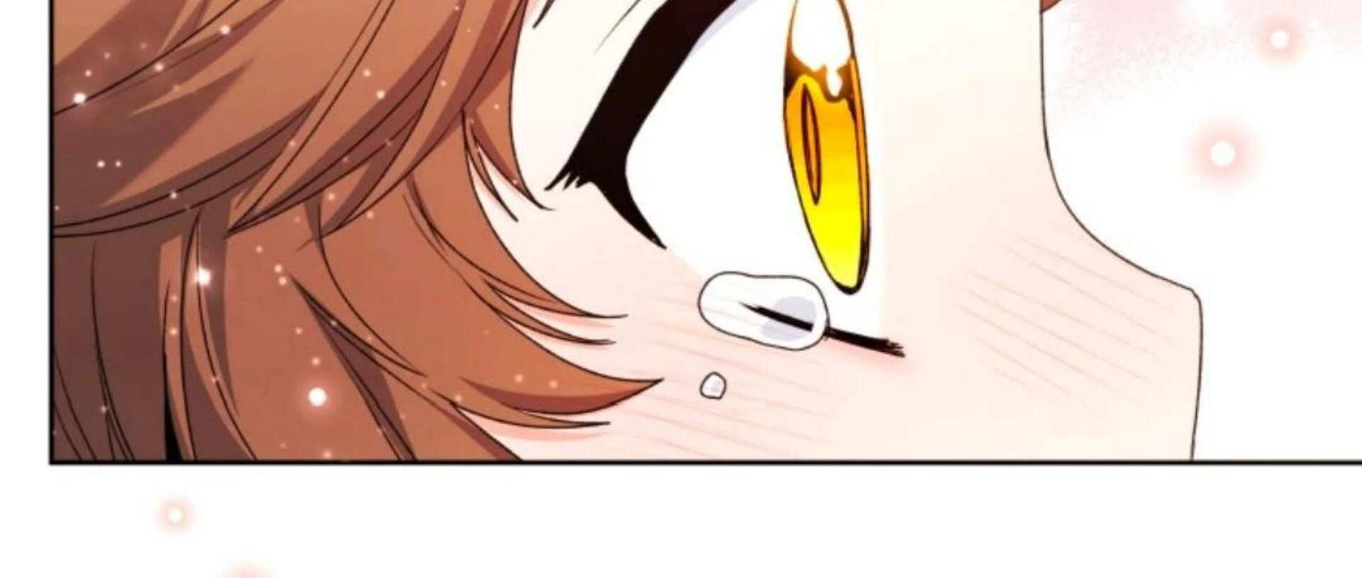 Black Killer Whale Baby Chapter 82 Gambar 258