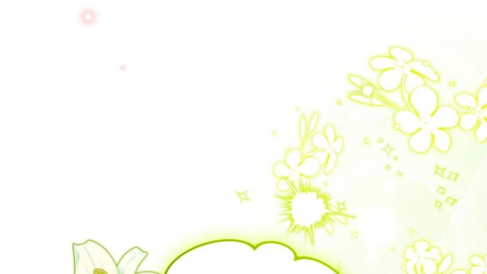 Black Killer Whale Baby Chapter 82 Gambar 259