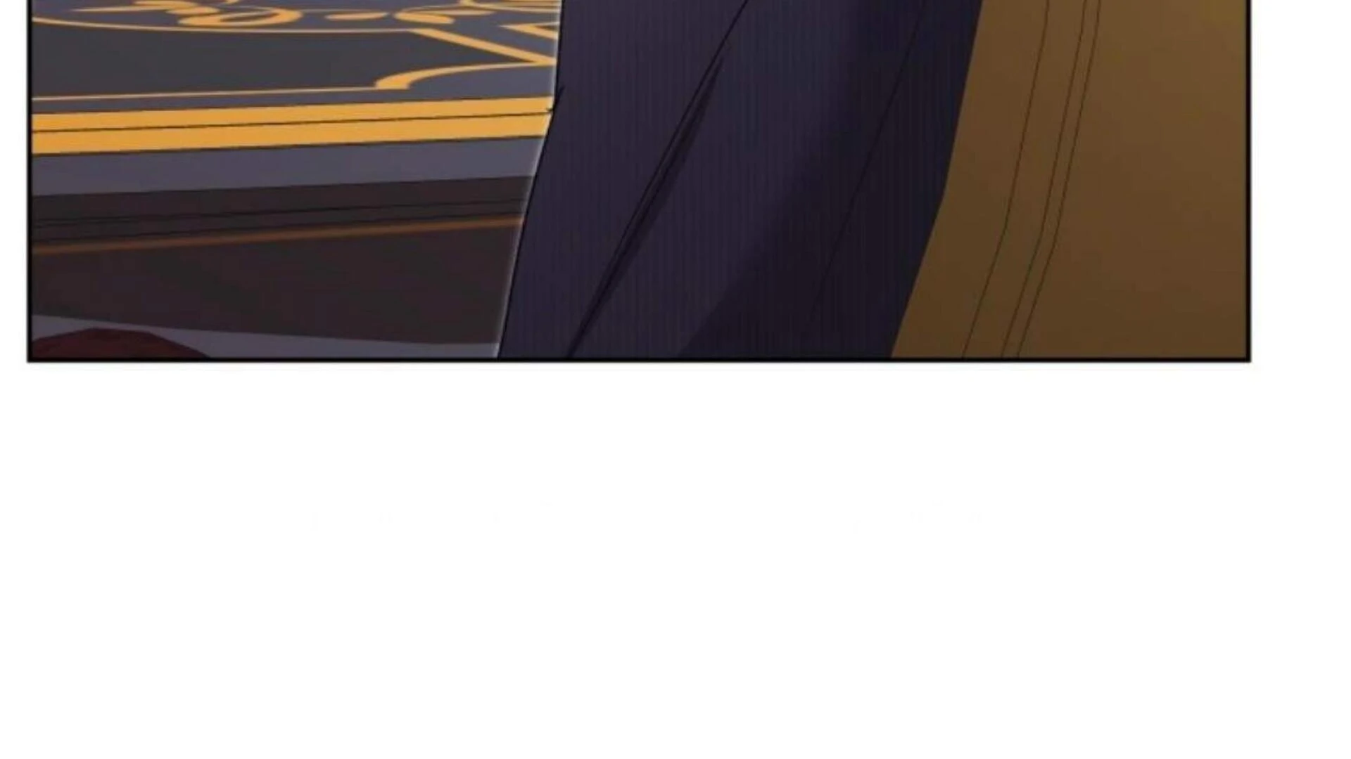 Black Killer Whale Baby Chapter 82 Gambar 278