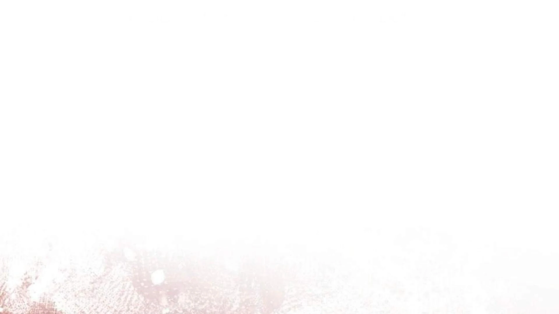 Black Killer Whale Baby Chapter 82 Gambar 285