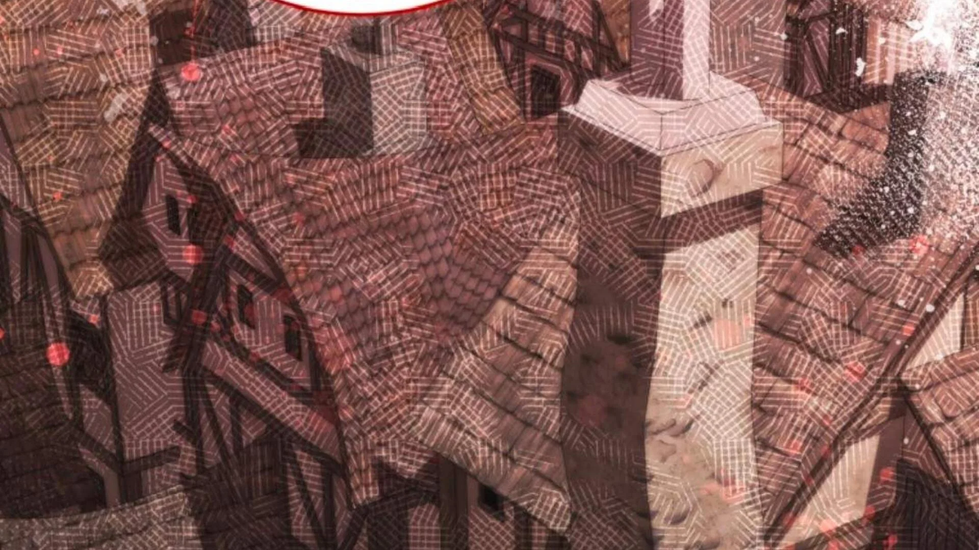 Black Killer Whale Baby Chapter 82 Gambar 287