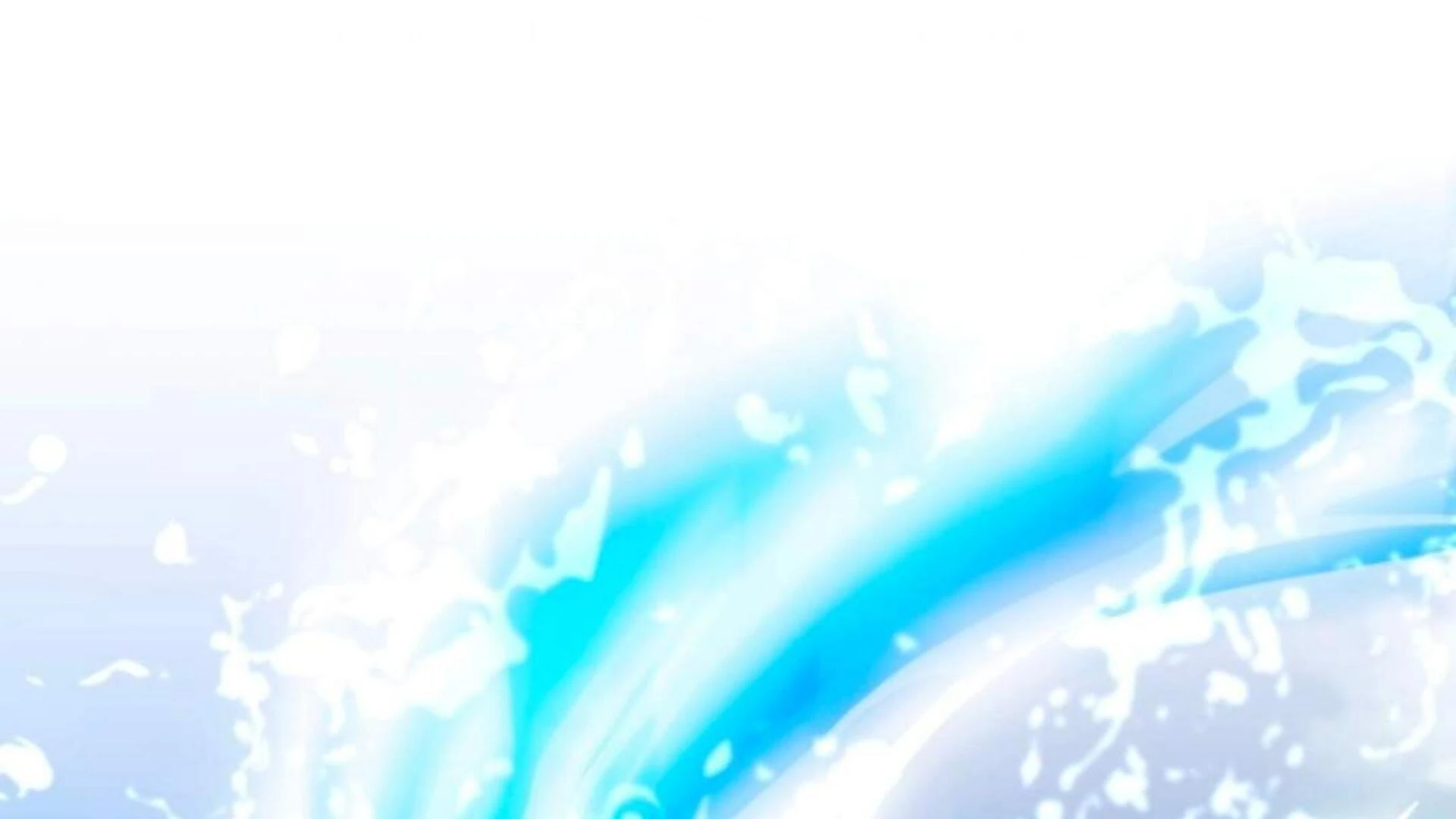 Black Killer Whale Baby Chapter 82 Gambar 302