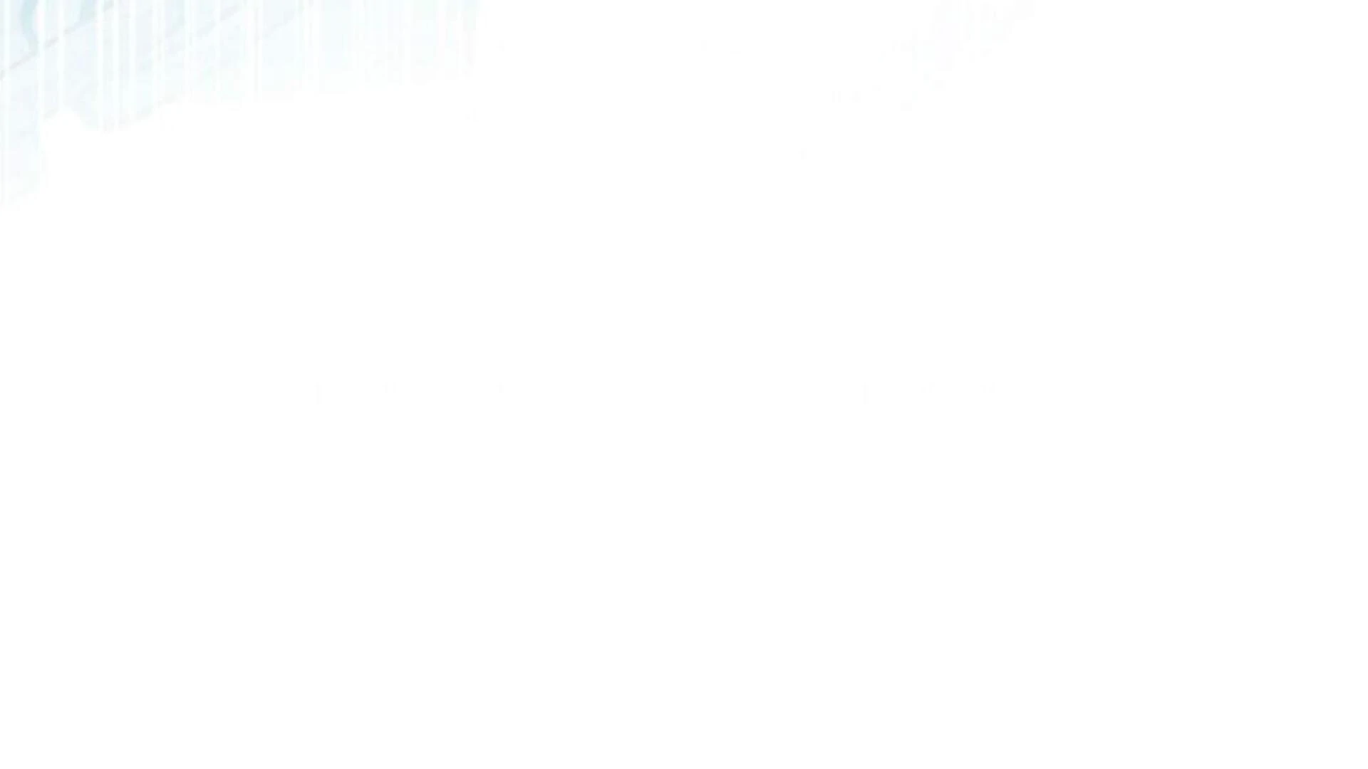 Black Killer Whale Baby Chapter 82 Gambar 317