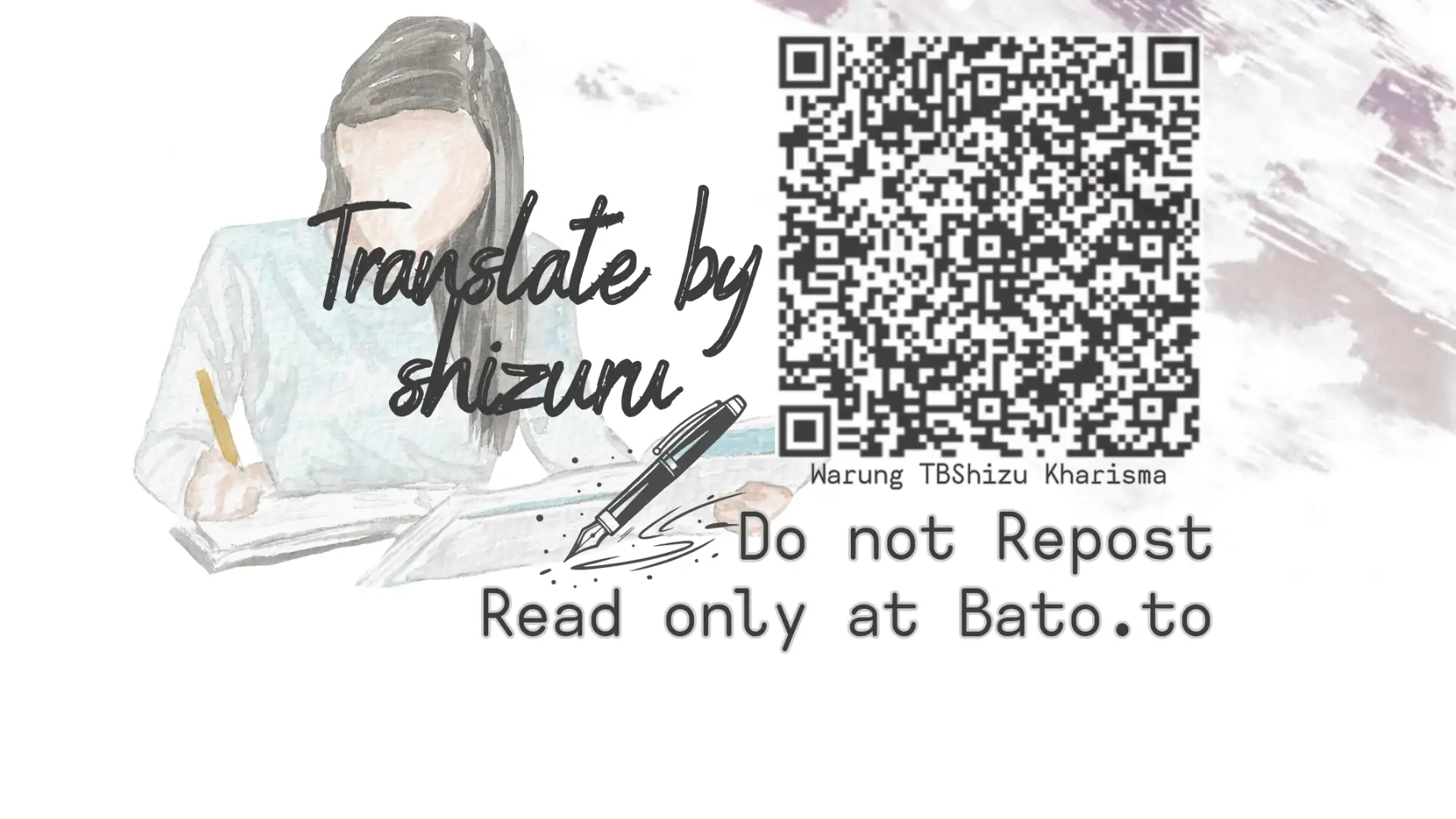 Black Killer Whale Baby Chapter 82 Gambar 332