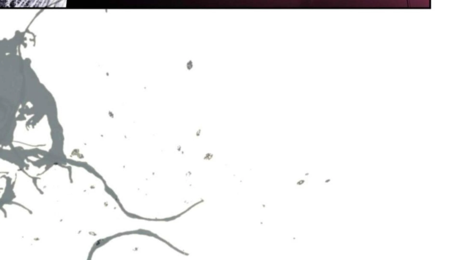 Black Killer Whale Baby Chapter 82 Gambar 37