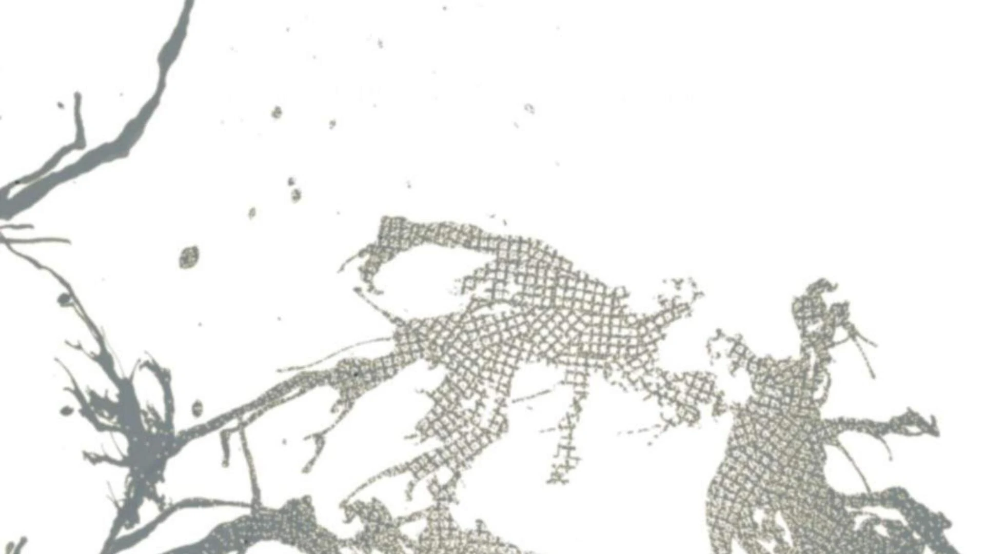 Black Killer Whale Baby Chapter 82 Gambar 38