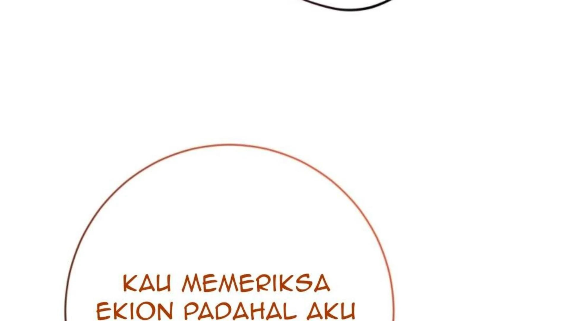 Black Killer Whale Baby Chapter 82 Gambar 52