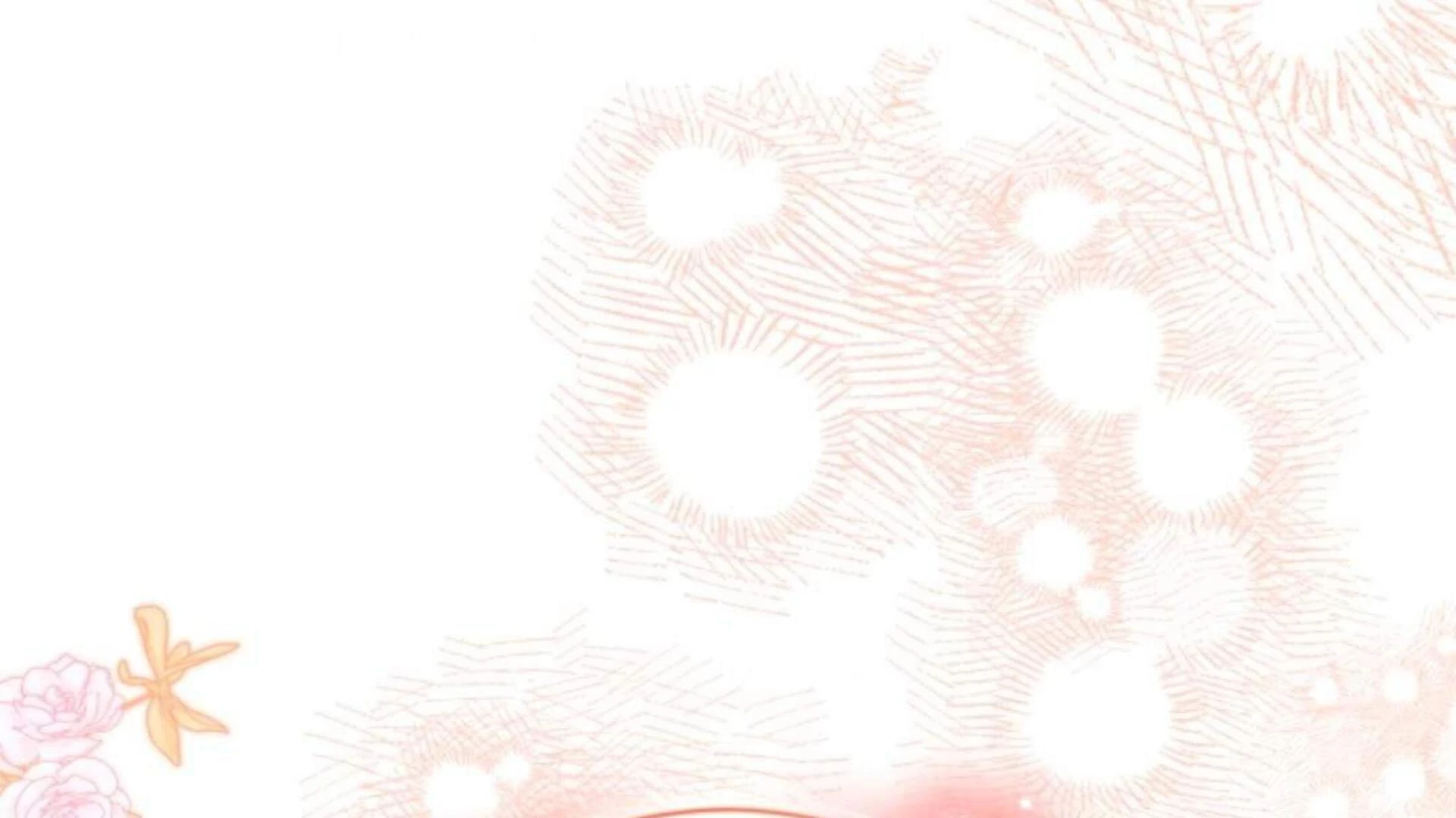 Black Killer Whale Baby Chapter 82 Gambar 57