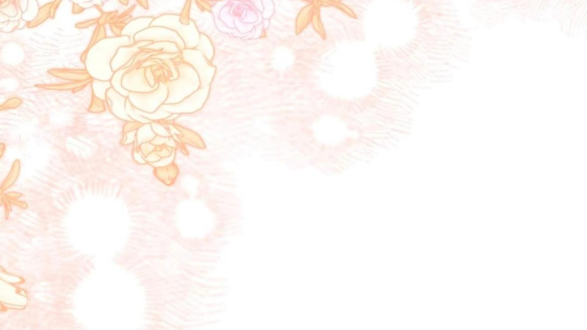 Black Killer Whale Baby Chapter 82 Gambar 62