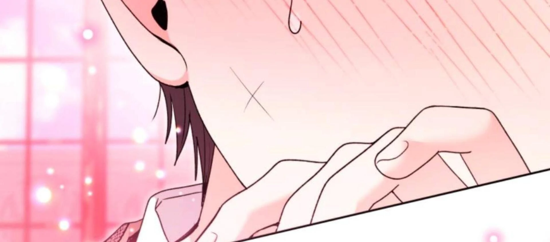 Black Killer Whale Baby Chapter 82 Gambar 75