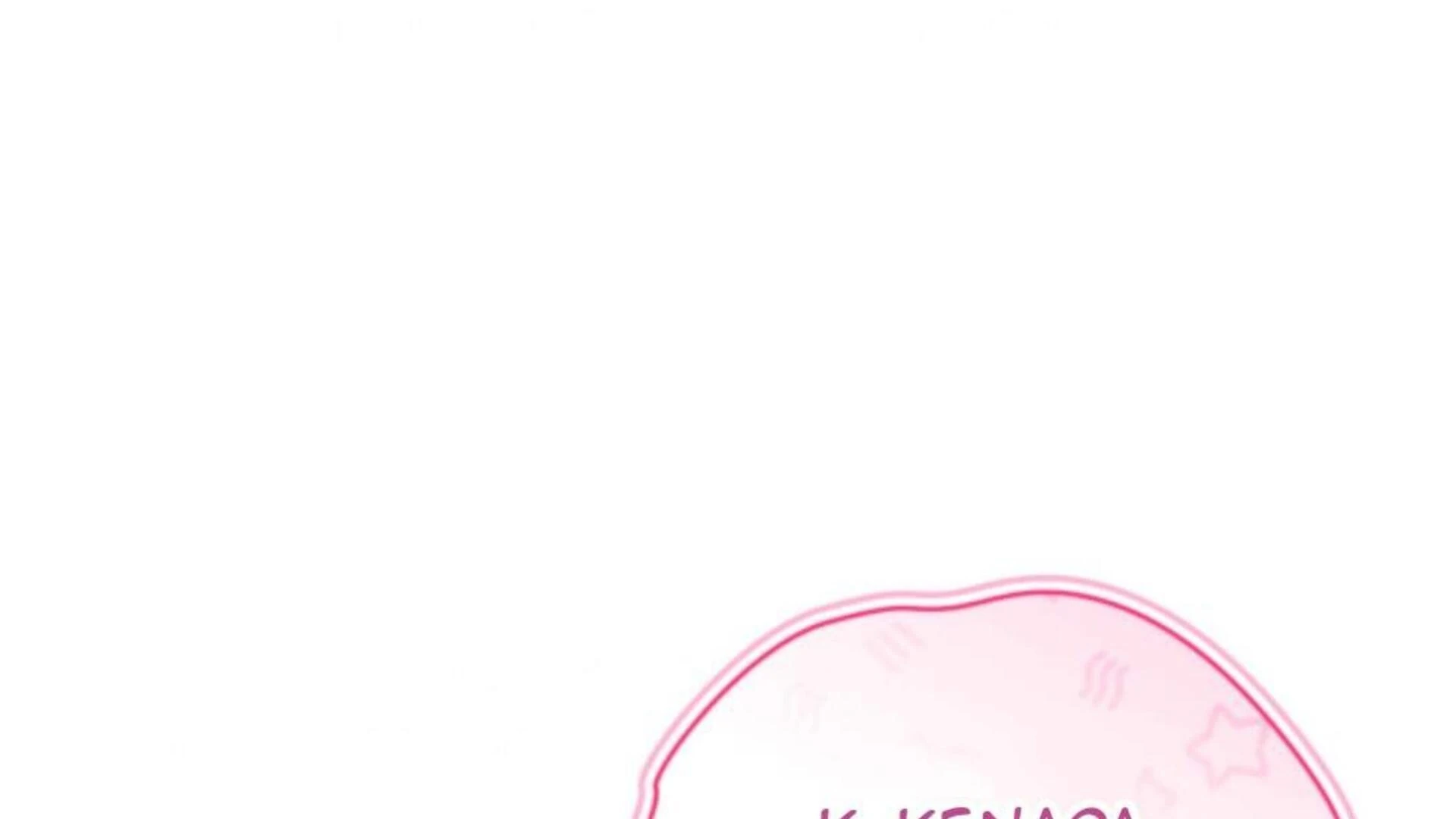 Black Killer Whale Baby Chapter 82 Gambar 77