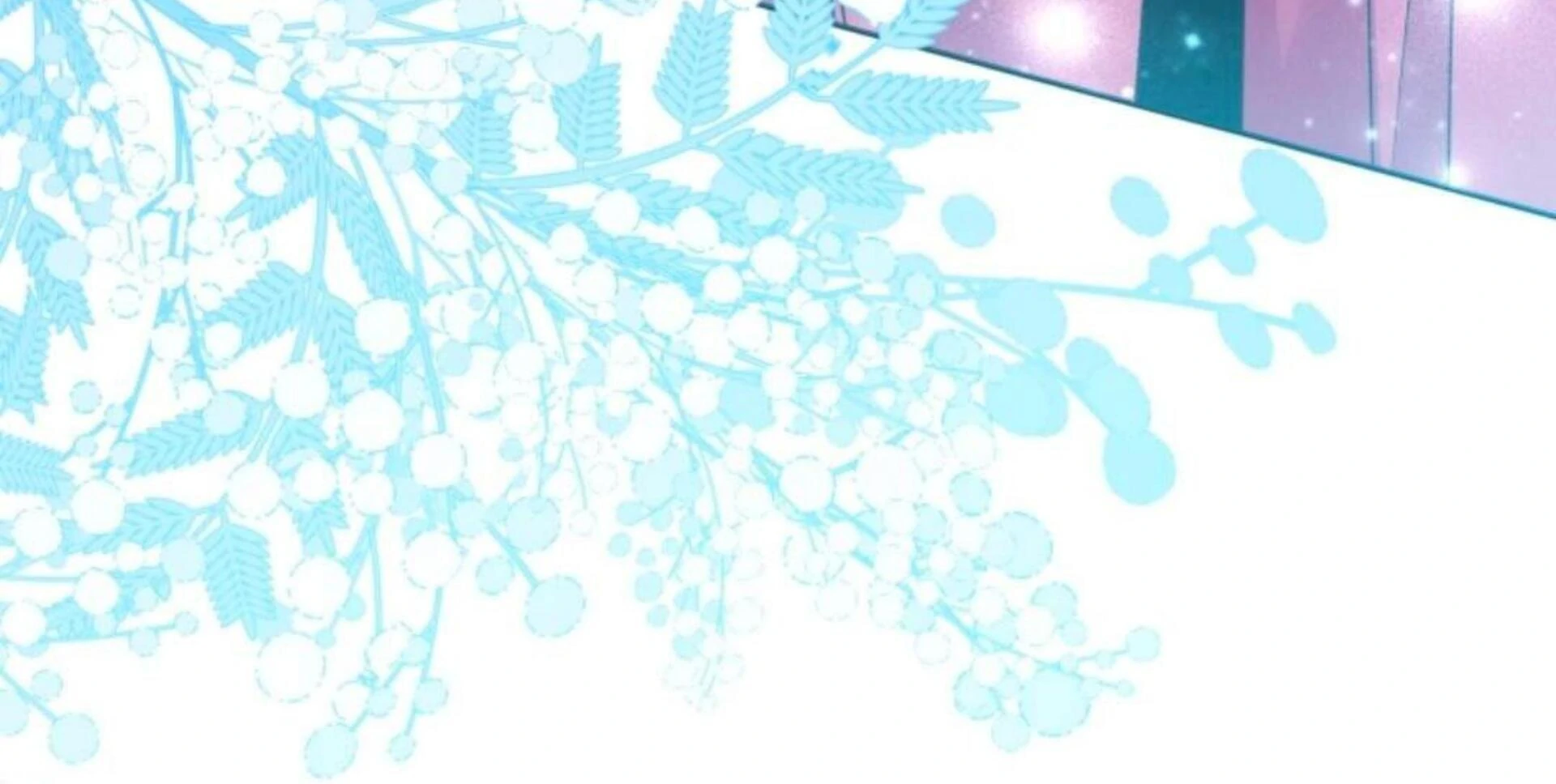 Black Killer Whale Baby Chapter 82 Gambar 94