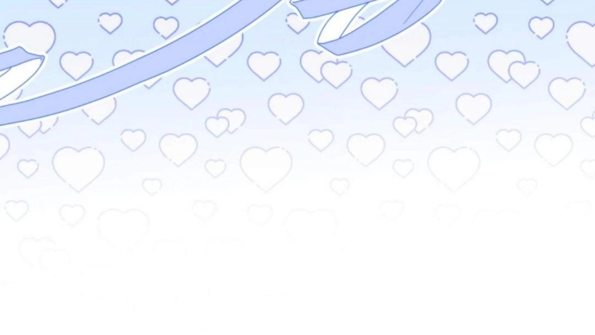 Black Killer Whale Baby Chapter 82 Gambar 99