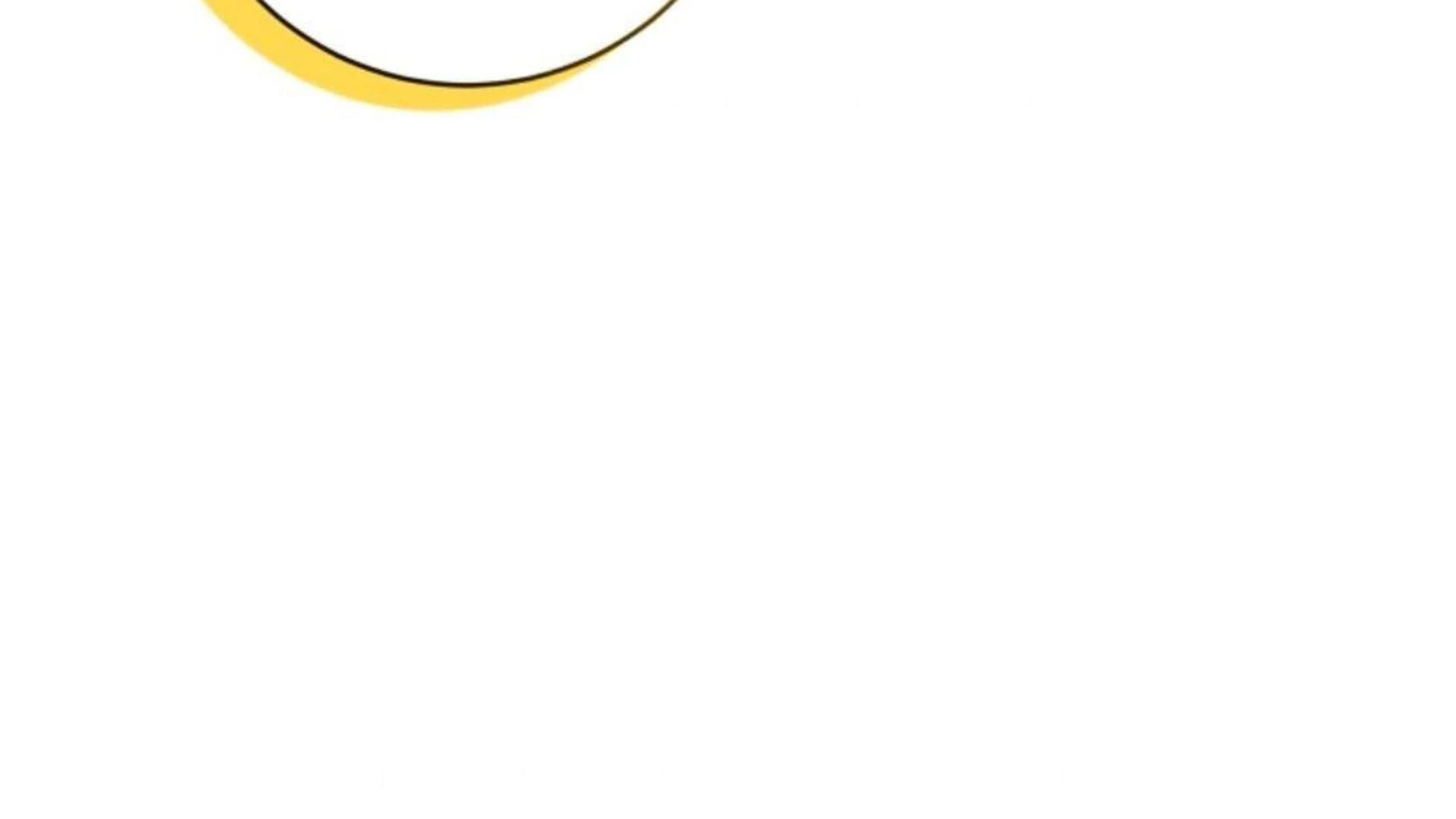 Black Killer Whale Baby Chapter 83 Gambar 124