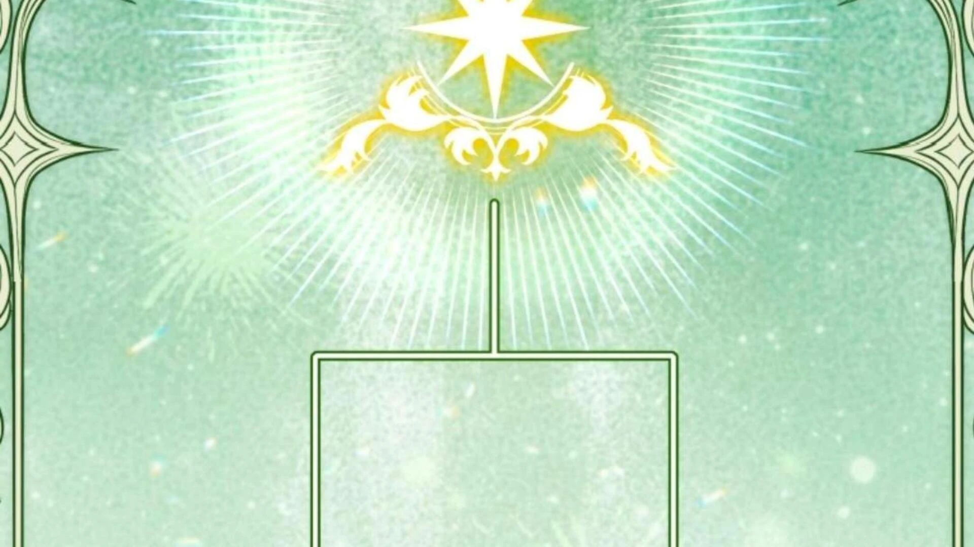 Black Killer Whale Baby Chapter 83 Gambar 13