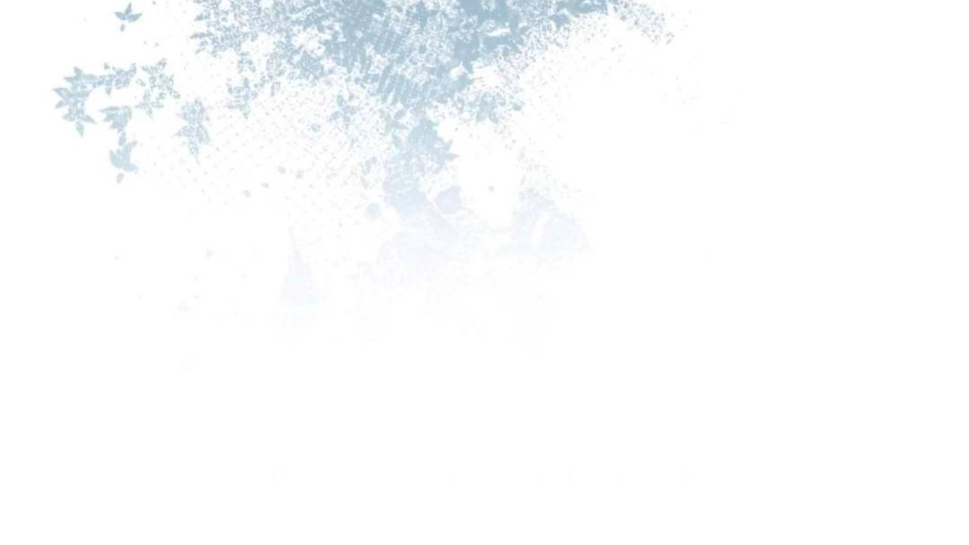 Black Killer Whale Baby Chapter 83 Gambar 133