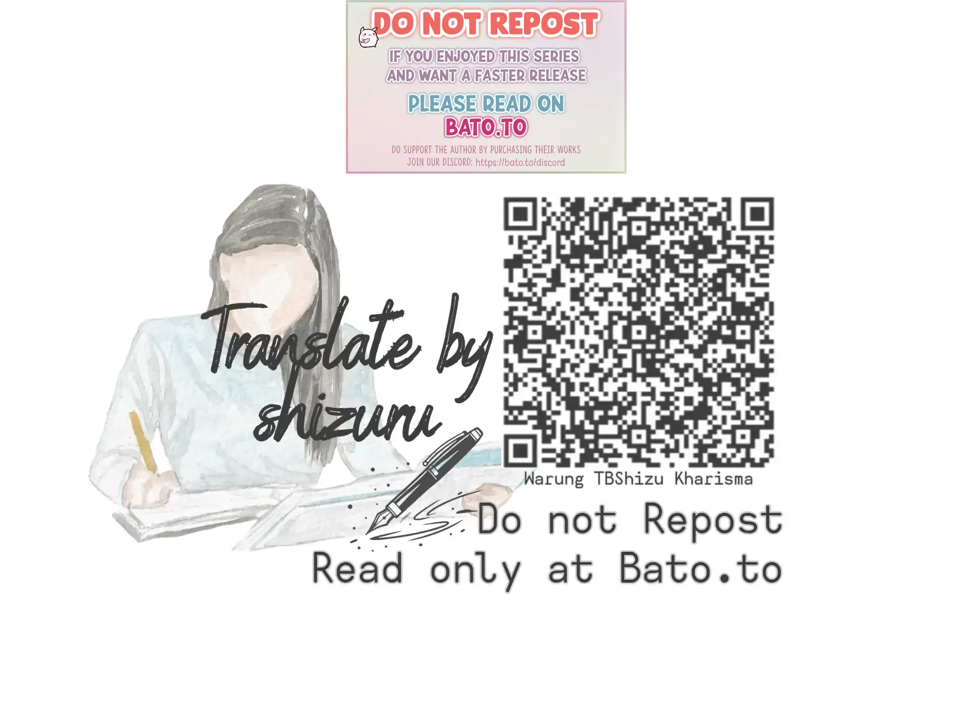 Black Killer Whale Baby Chapter 83 Gambar 137