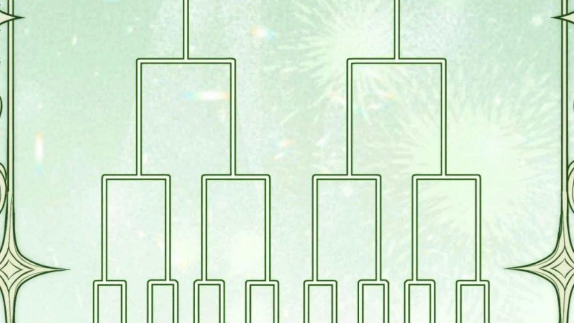 Black Killer Whale Baby Chapter 83 Gambar 14