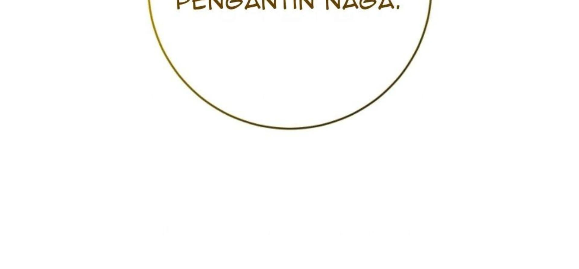 Black Killer Whale Baby Chapter 83 Gambar 142