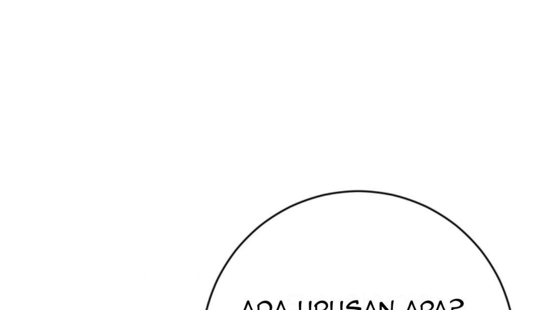 Black Killer Whale Baby Chapter 83 Gambar 143