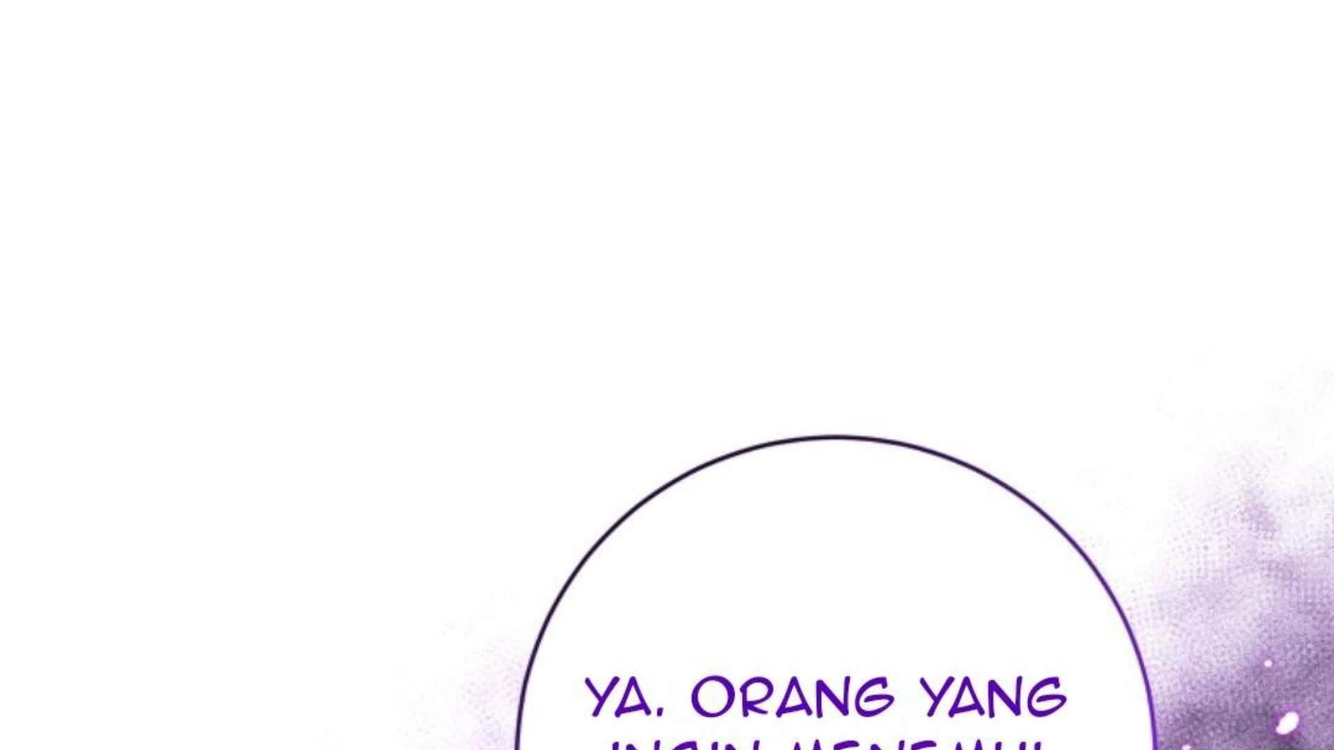 Black Killer Whale Baby Chapter 83 Gambar 153