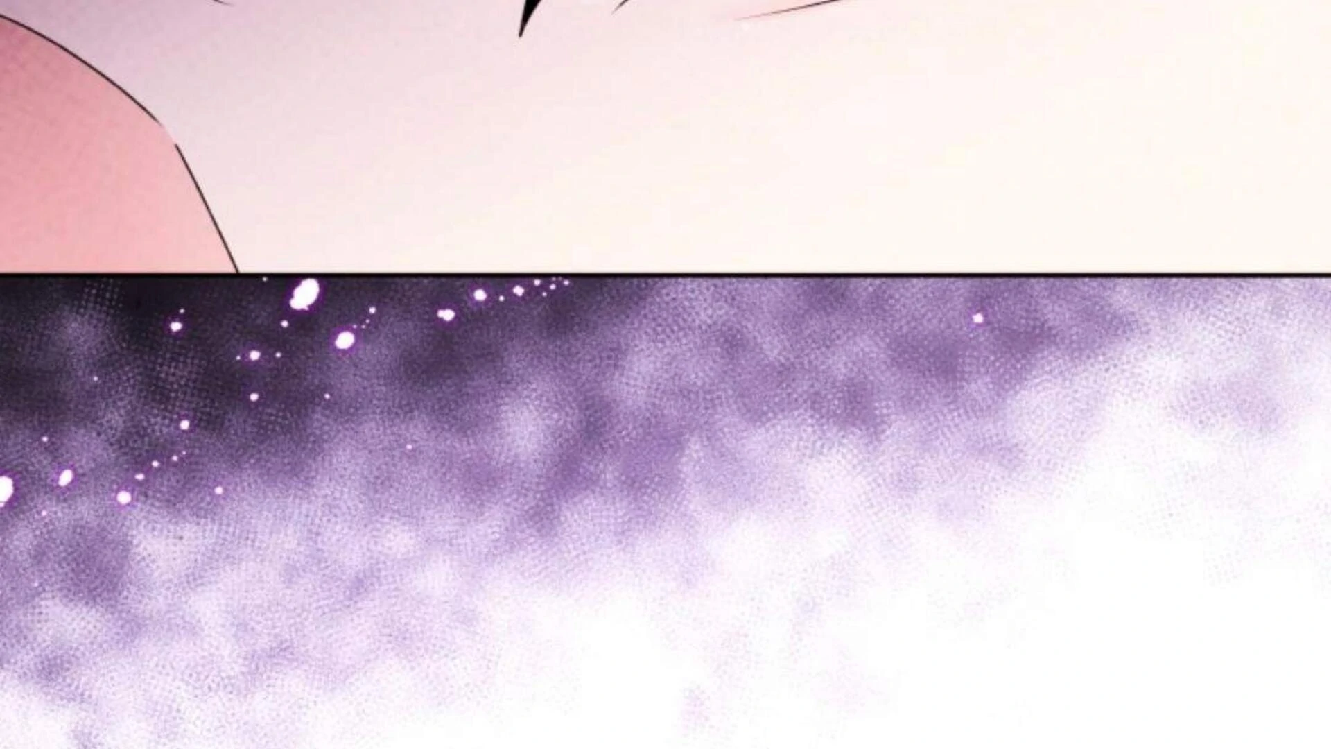 Black Killer Whale Baby Chapter 83 Gambar 155