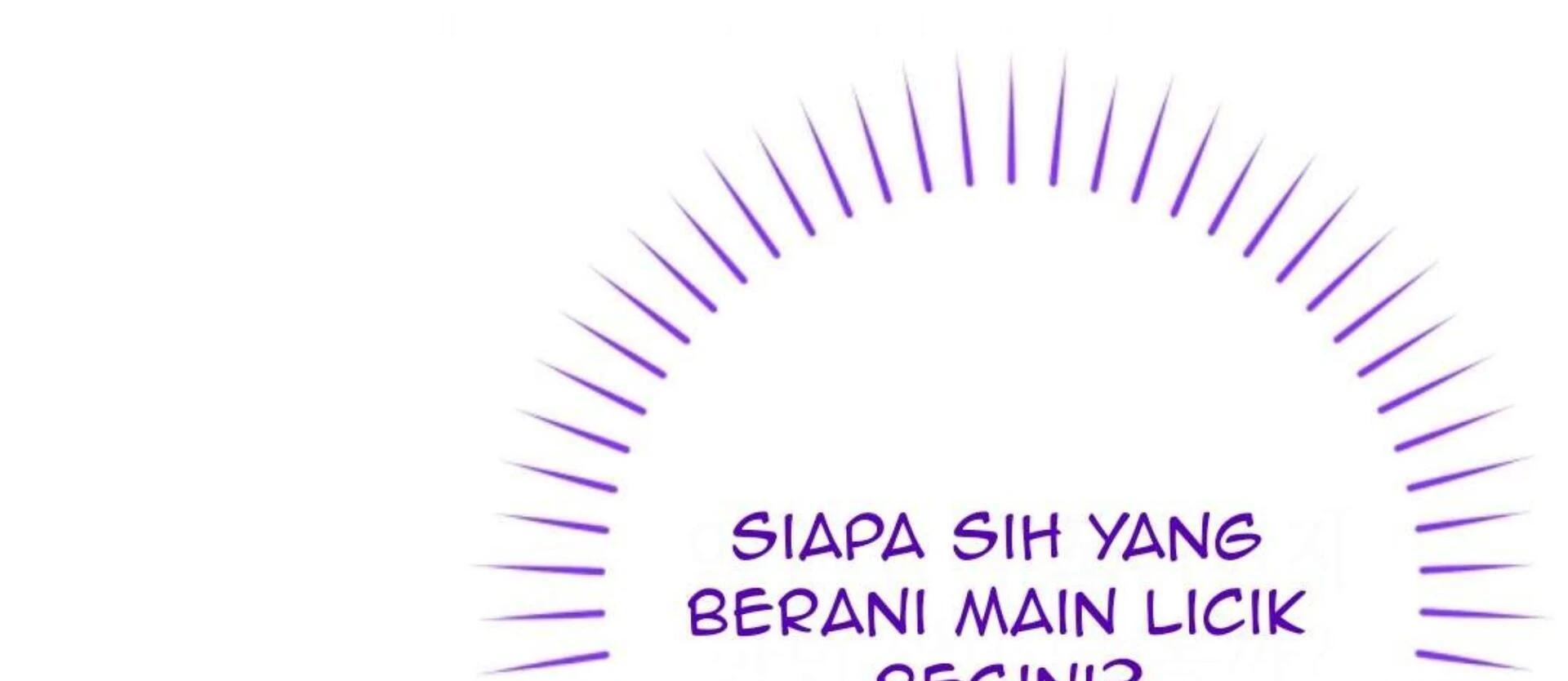 Black Killer Whale Baby Chapter 83 Gambar 161