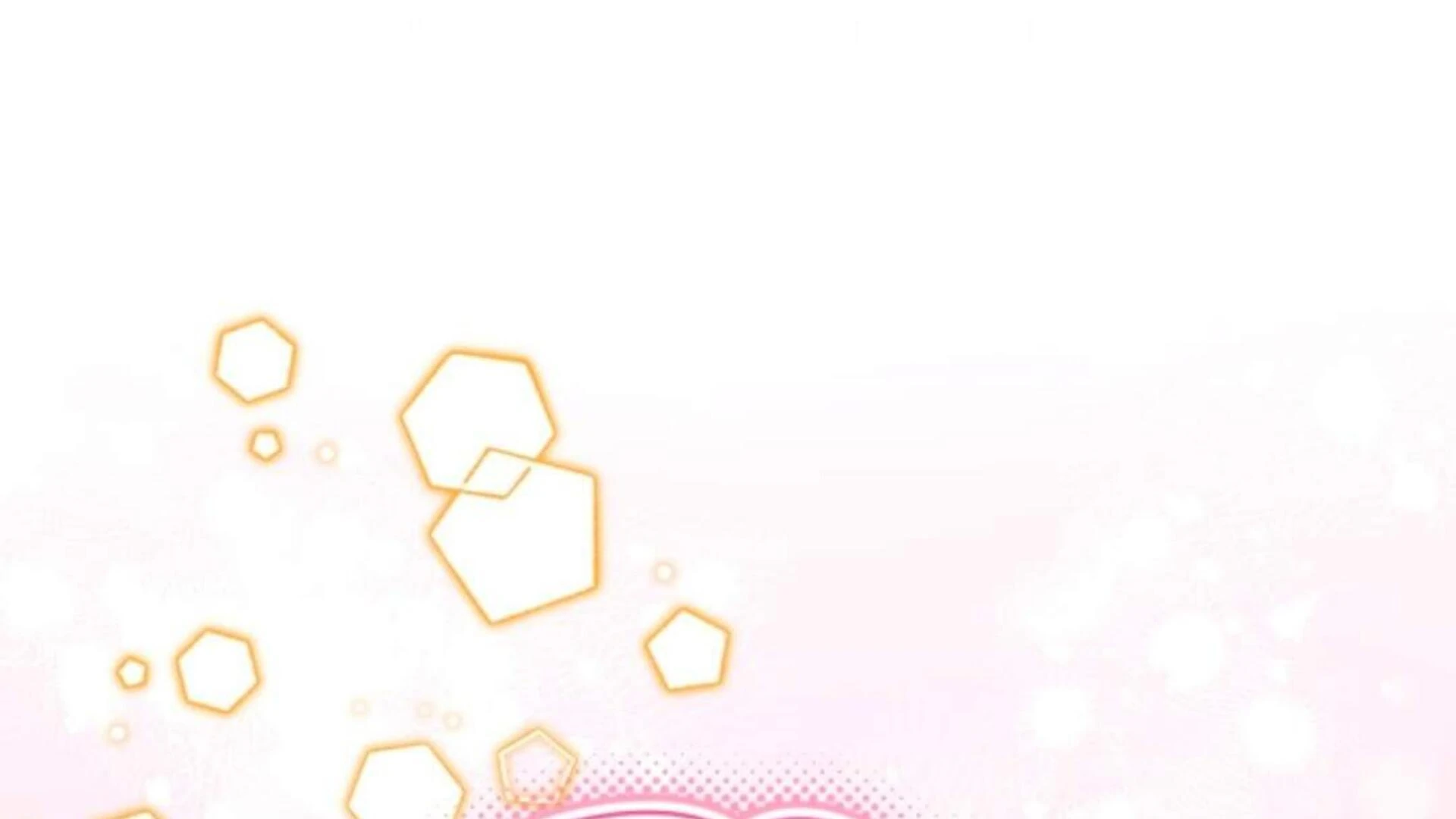 Black Killer Whale Baby Chapter 83 Gambar 163