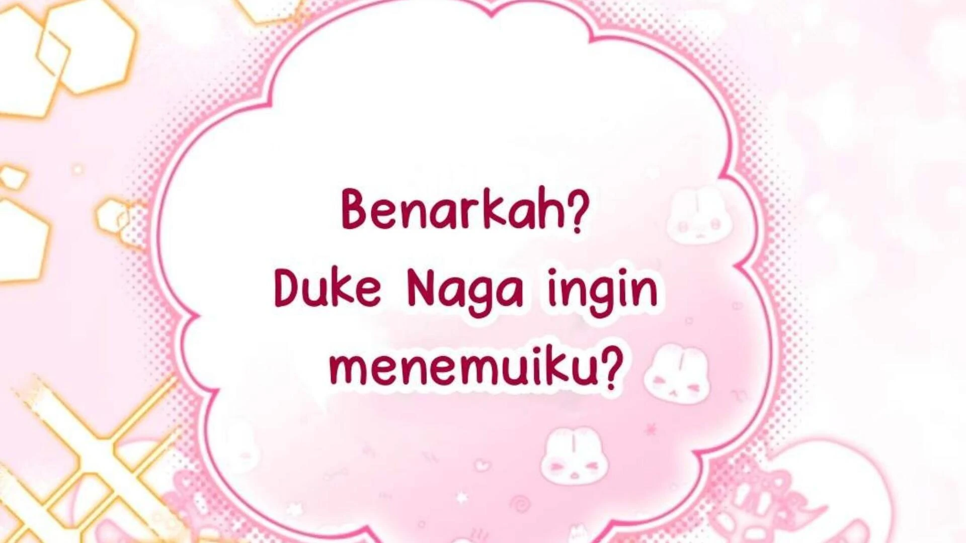 Black Killer Whale Baby Chapter 83 Gambar 164