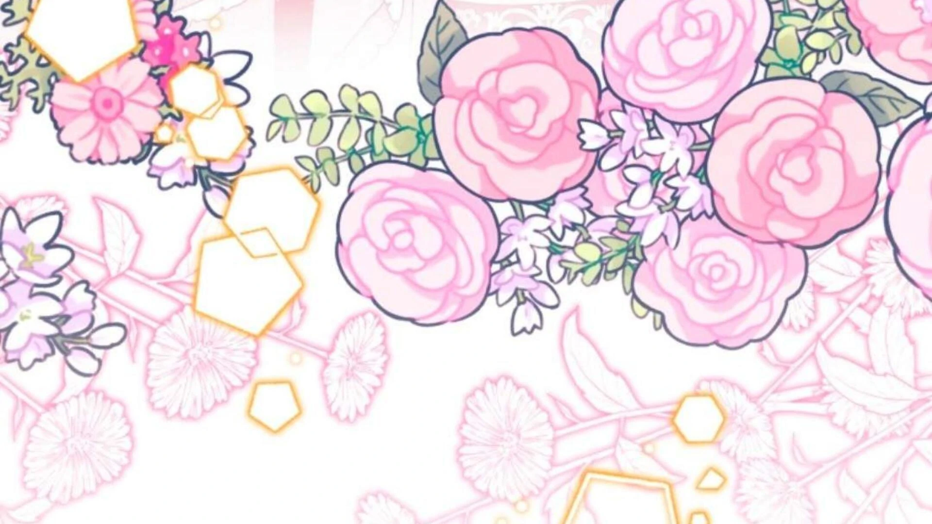 Black Killer Whale Baby Chapter 83 Gambar 169