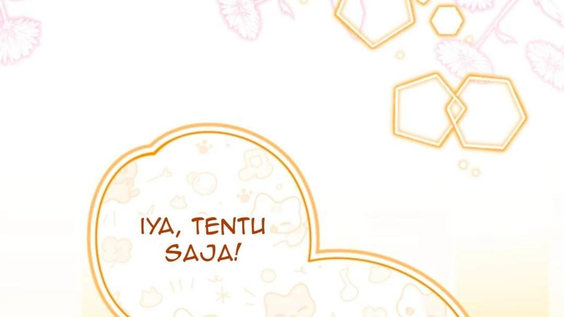 Black Killer Whale Baby Chapter 83 Gambar 170