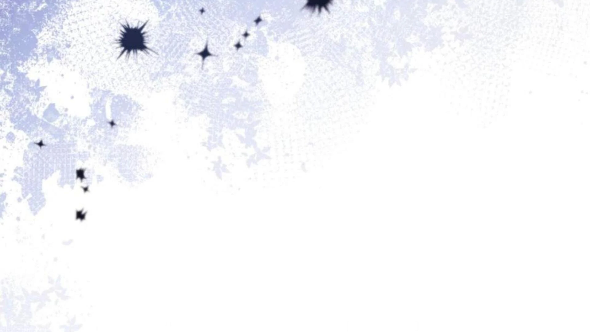 Black Killer Whale Baby Chapter 83 Gambar 188