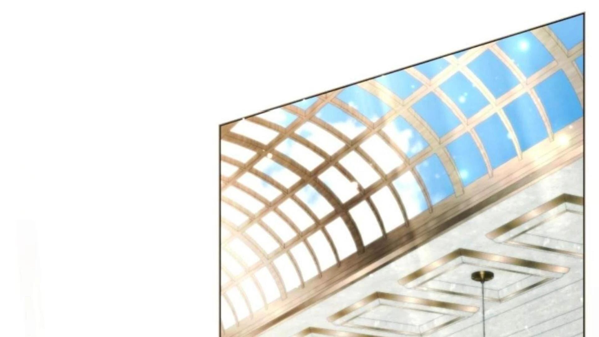 Black Killer Whale Baby Chapter 83 Gambar 190