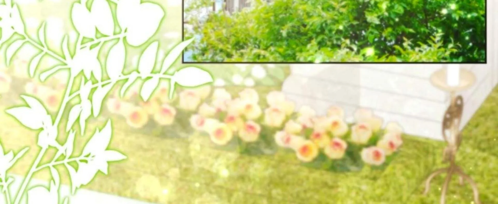 Black Killer Whale Baby Chapter 83 Gambar 192