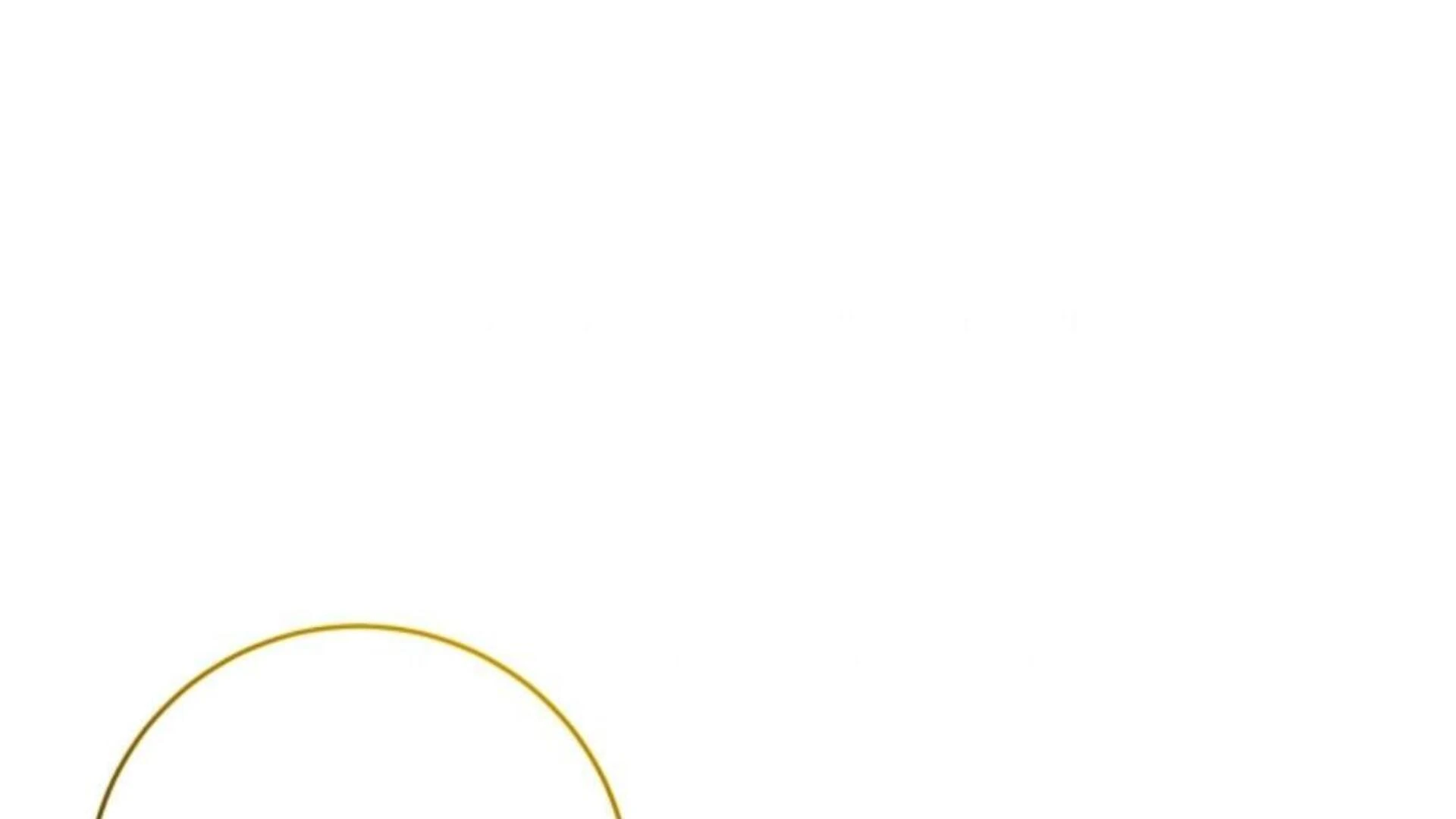 Black Killer Whale Baby Chapter 83 Gambar 205