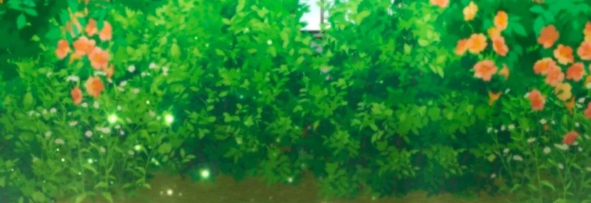 Black Killer Whale Baby Chapter 83 Gambar 211