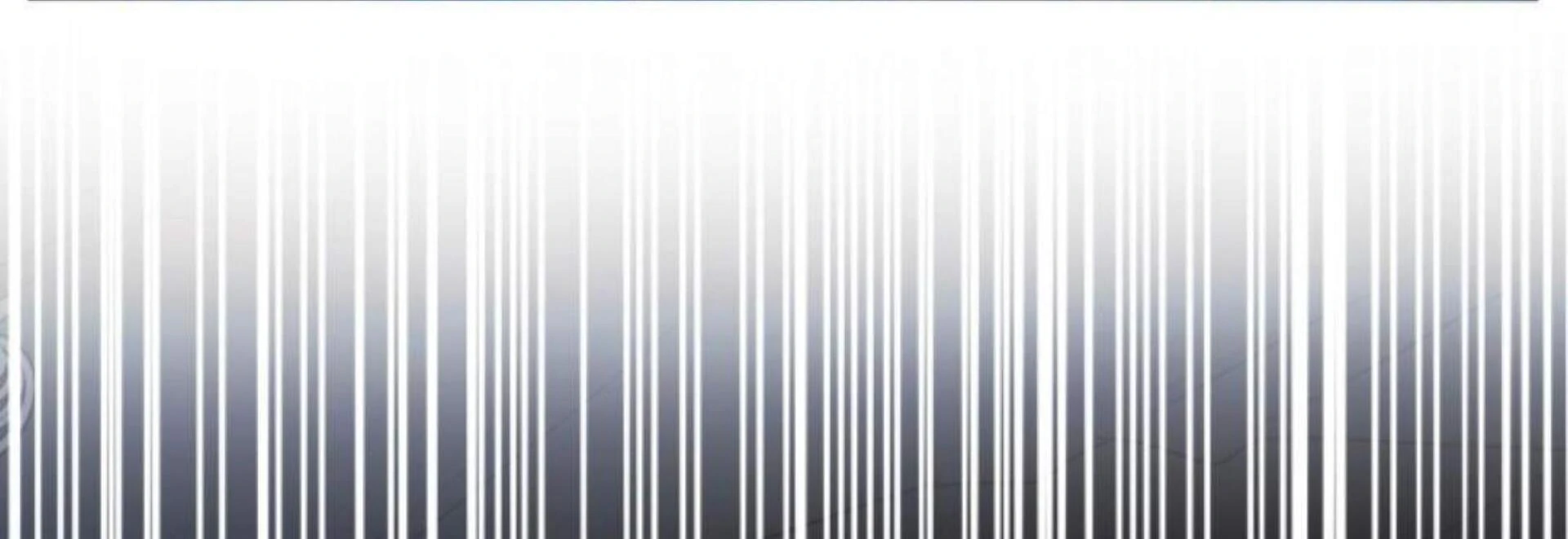 Black Killer Whale Baby Chapter 83 Gambar 228