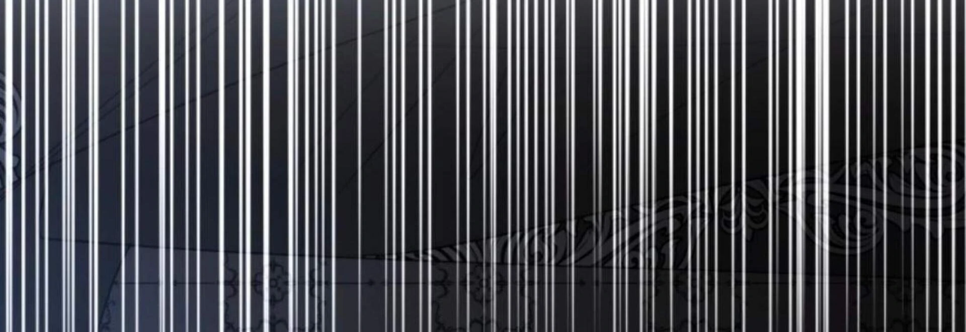 Black Killer Whale Baby Chapter 83 Gambar 229