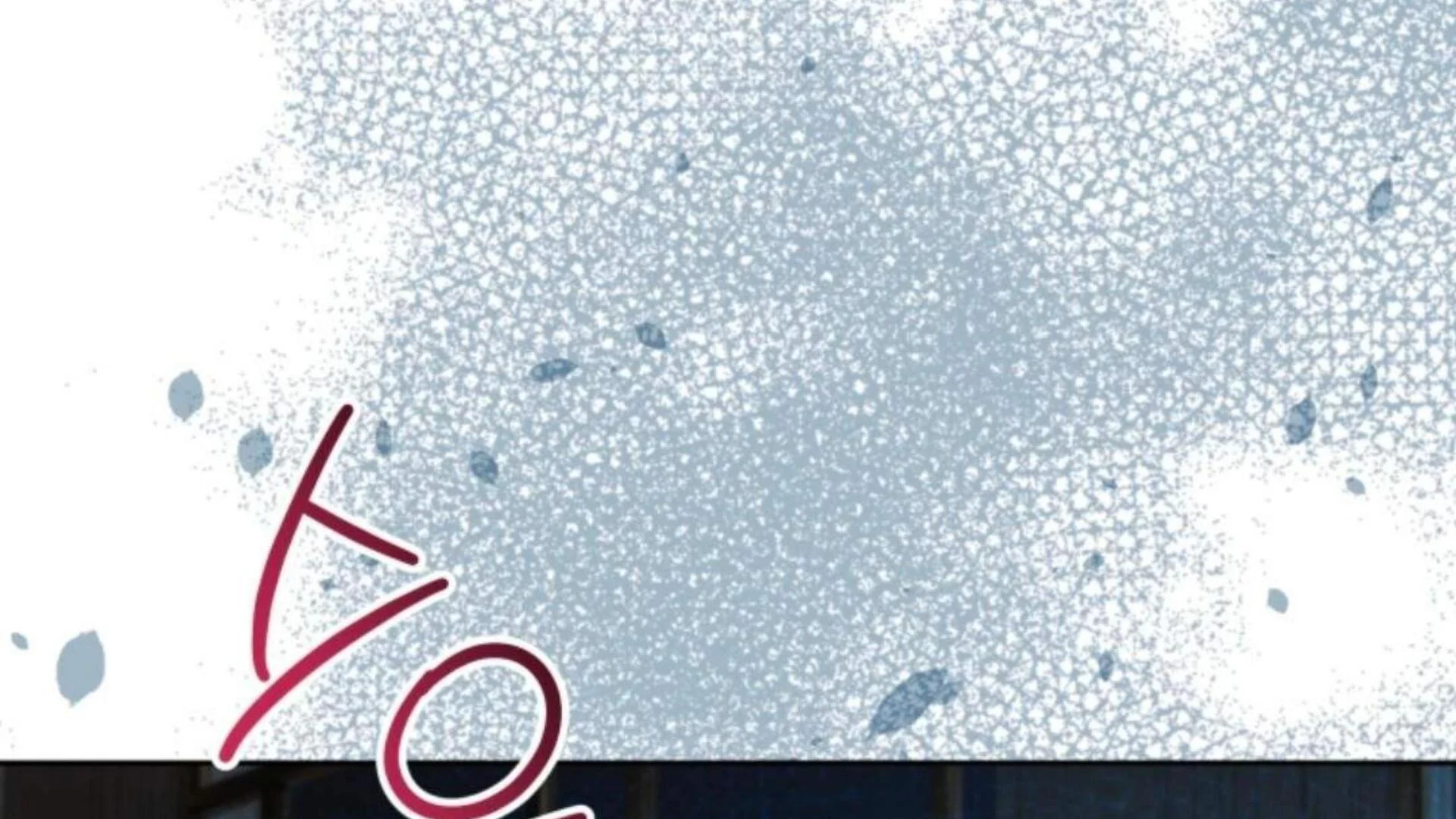 Black Killer Whale Baby Chapter 83 Gambar 241