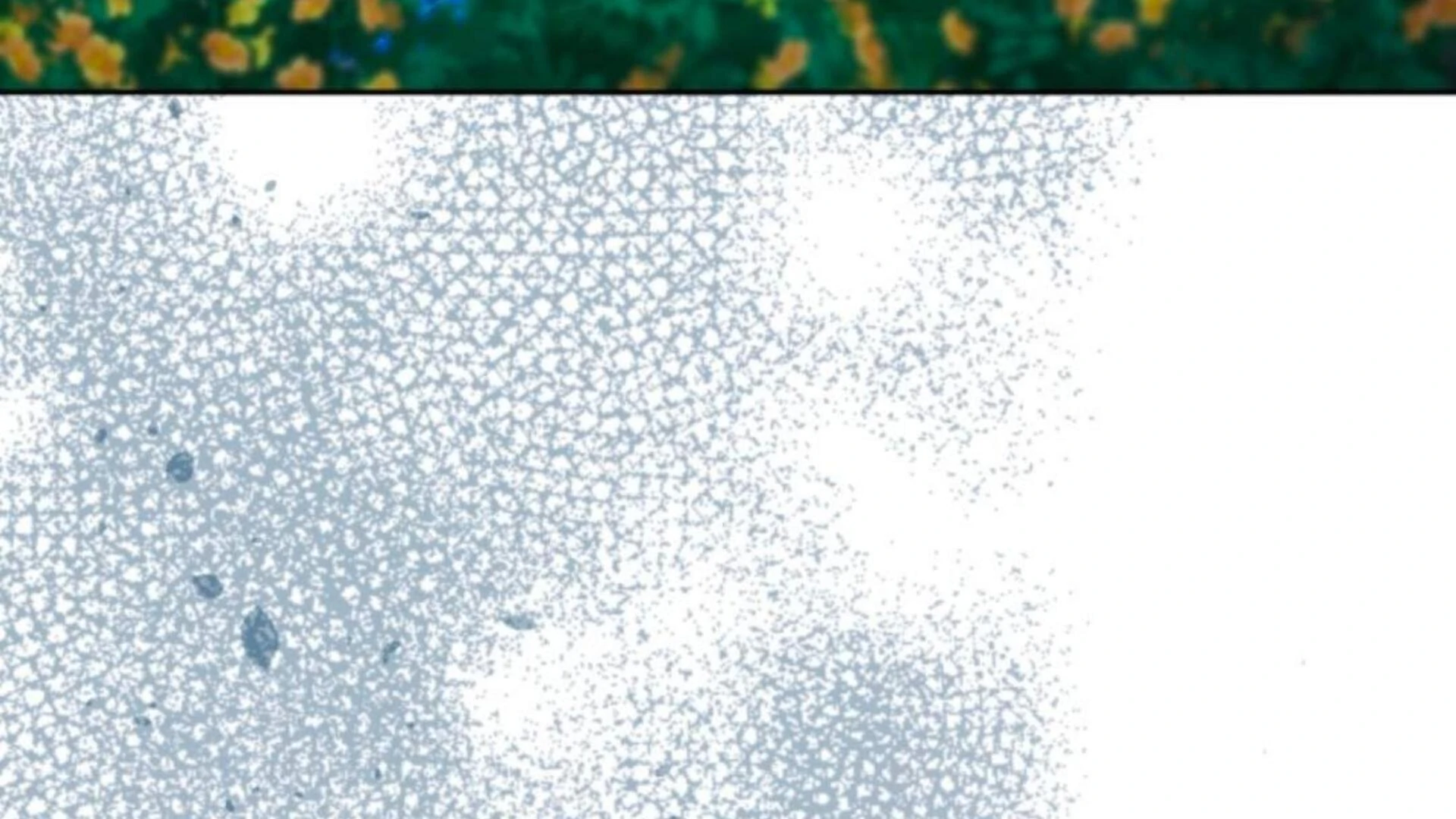 Black Killer Whale Baby Chapter 83 Gambar 244