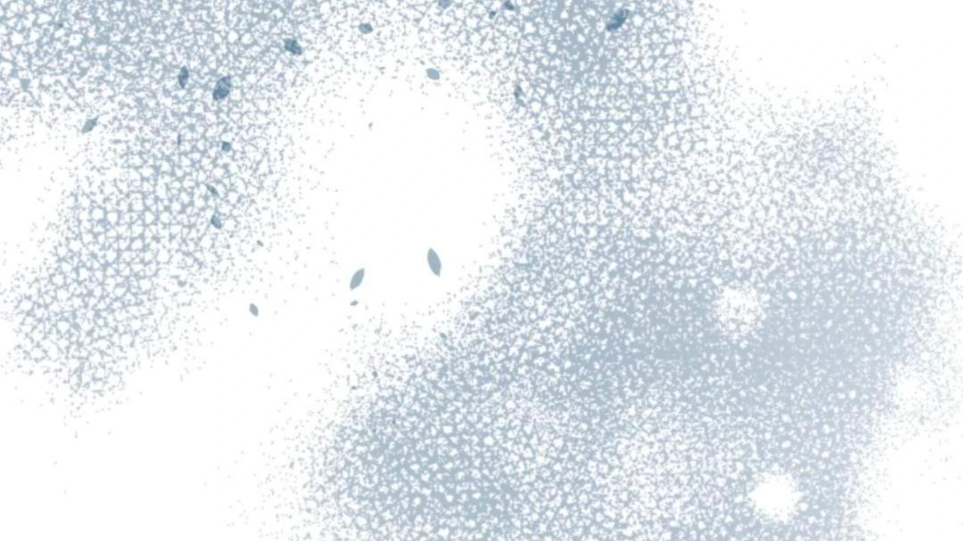 Black Killer Whale Baby Chapter 83 Gambar 245