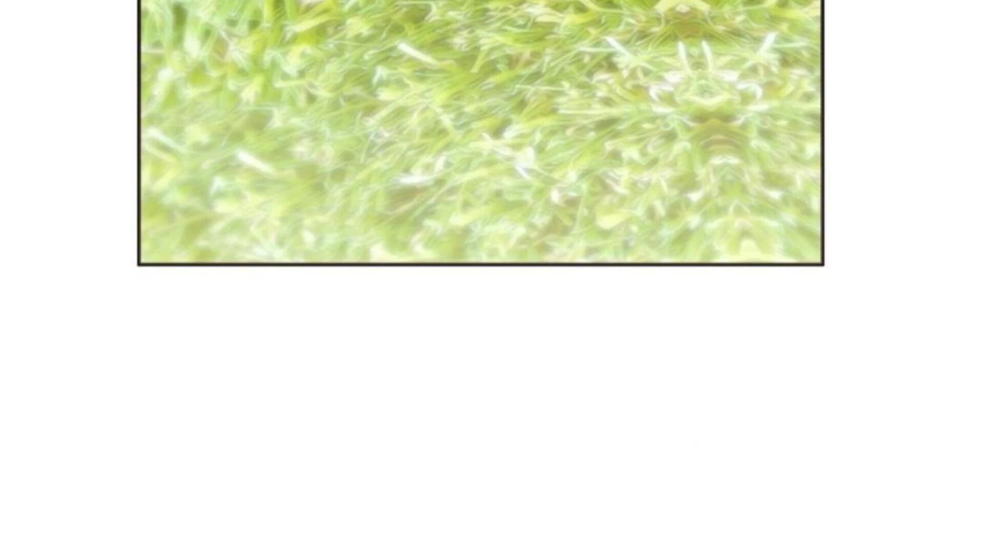 Black Killer Whale Baby Chapter 83 Gambar 249